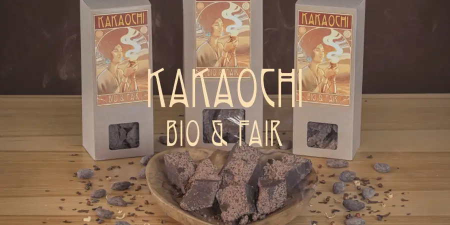 www.kakaochi.com