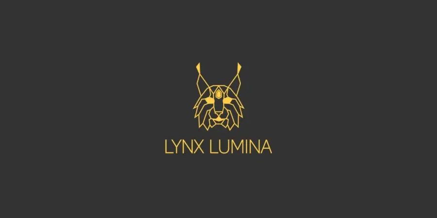 www.lynxlumina.com