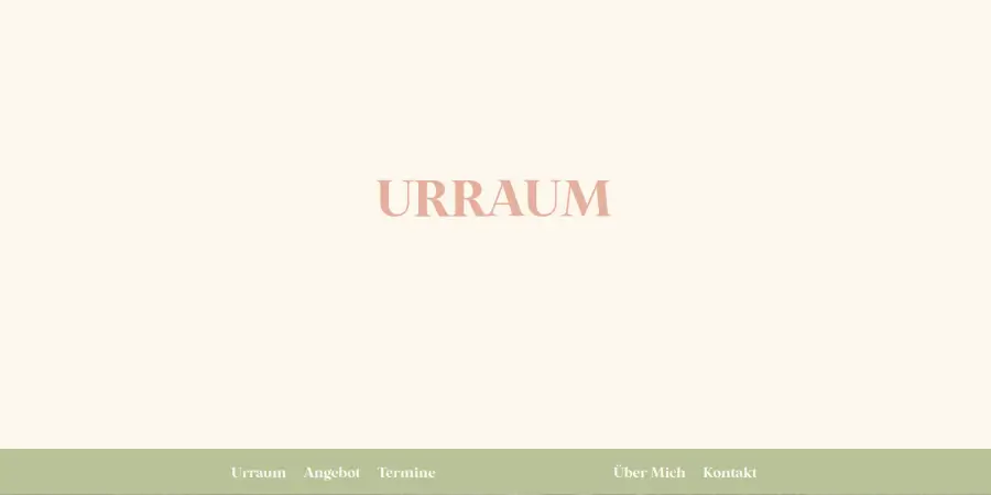 www.urraum.at